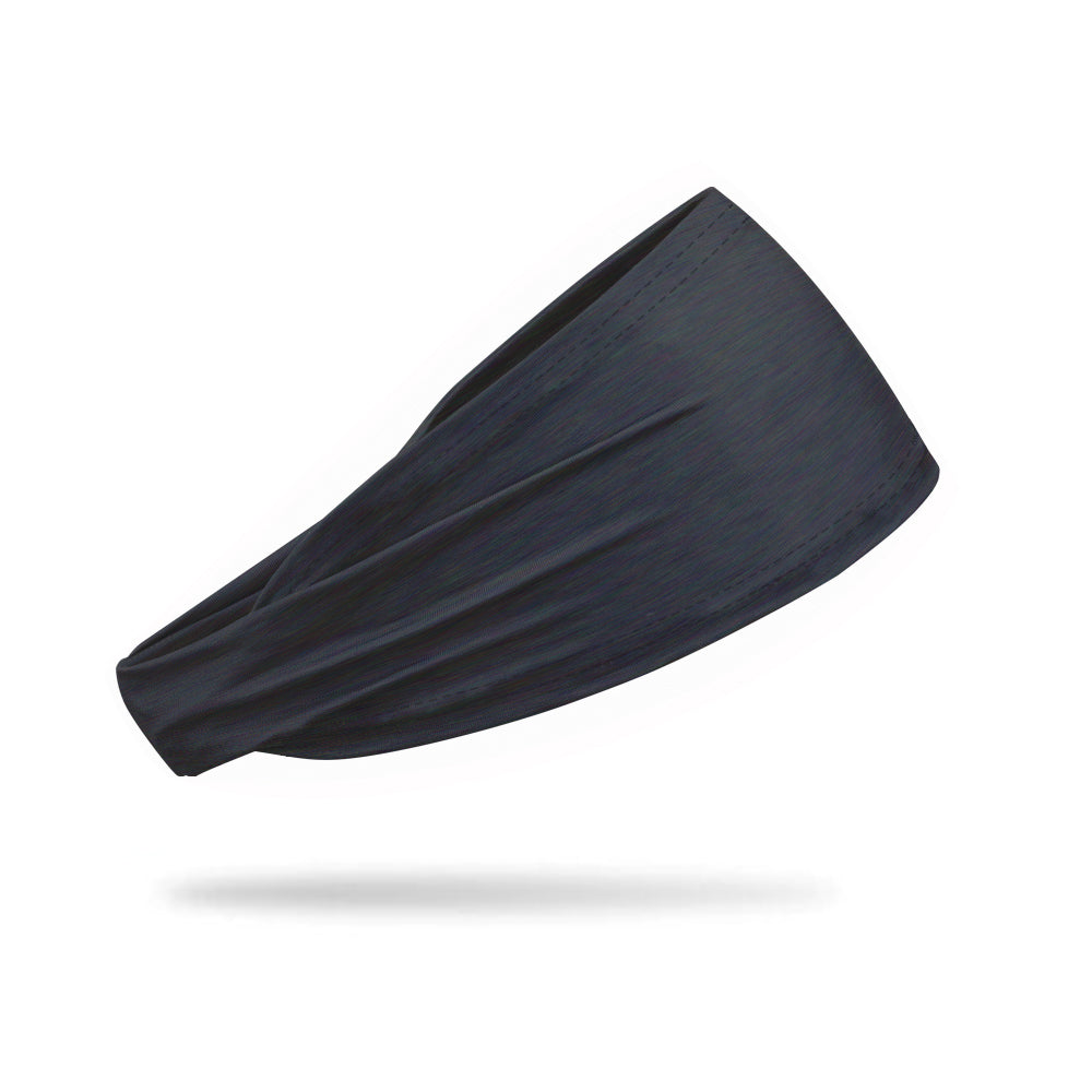 [Volcano Lava] Sports Leisure Headband