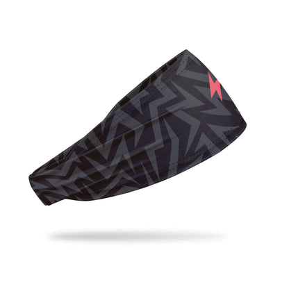 [Black Thunder] Fitness Headband