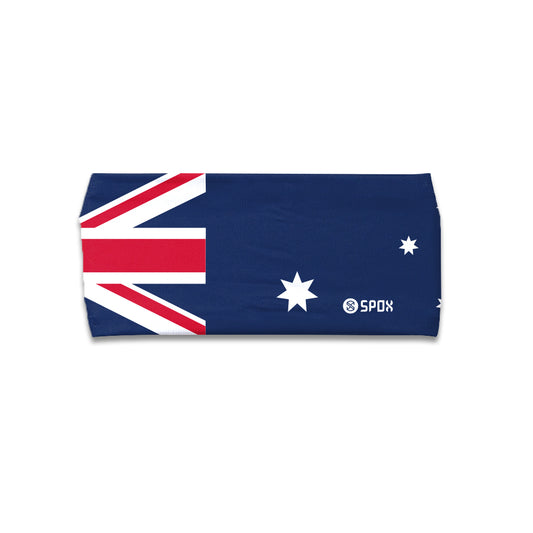 [Aussie Oz] Origimal Sports Leisure Headband
