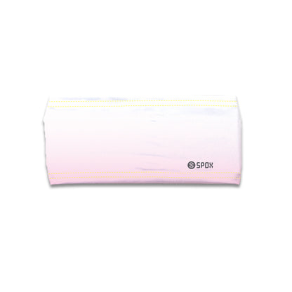 [Sakura Pink] Cooling Fitness Headband