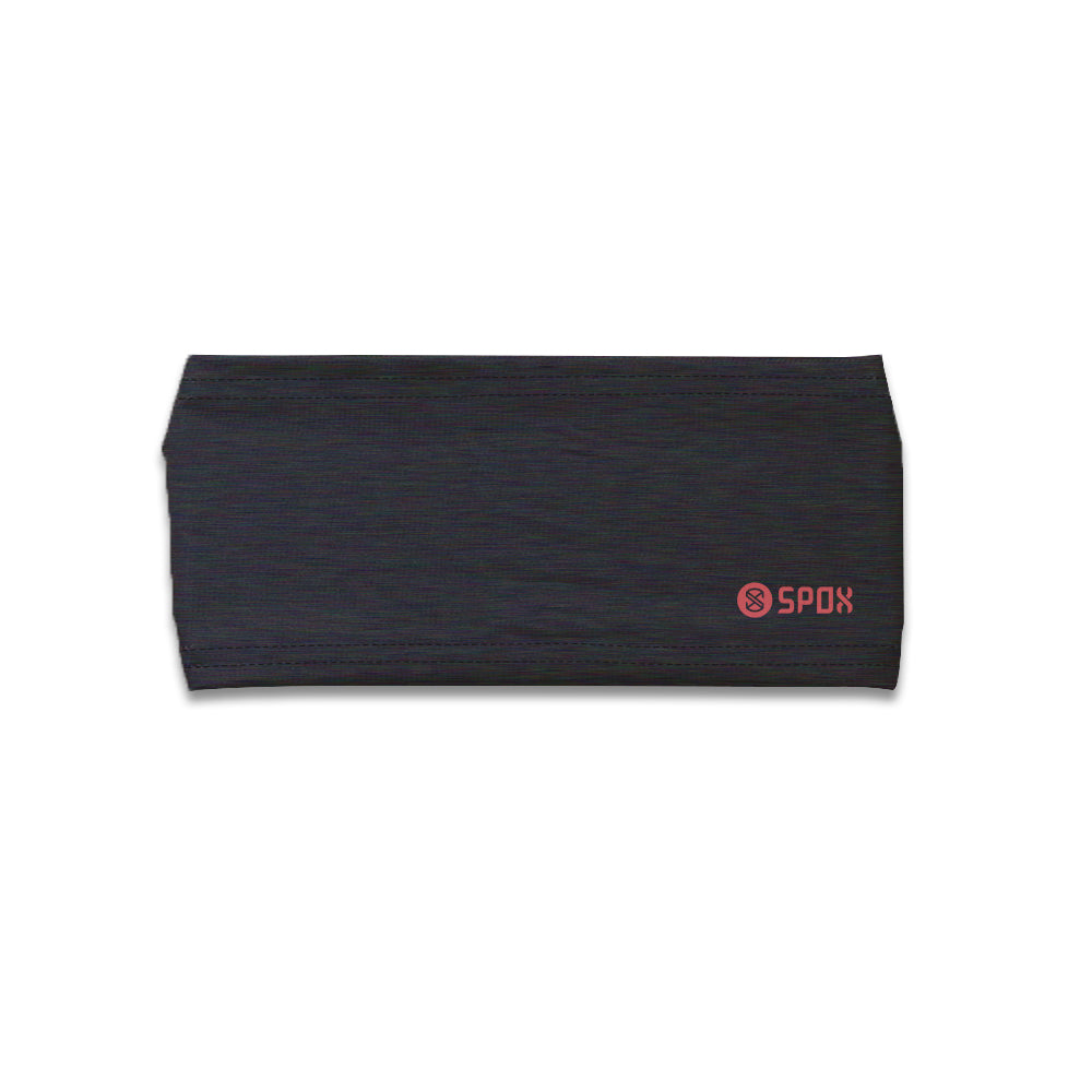 [Volcano Lava] Sports Leisure Headband
