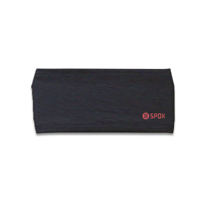 [Volcano Lava] Sports Leisure Headband