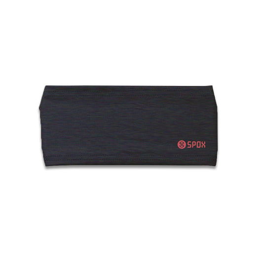 [Volcano Lava] Sports Leisure Headband