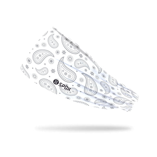 ADV [Whit Amoeba] Seamless Performance Headband