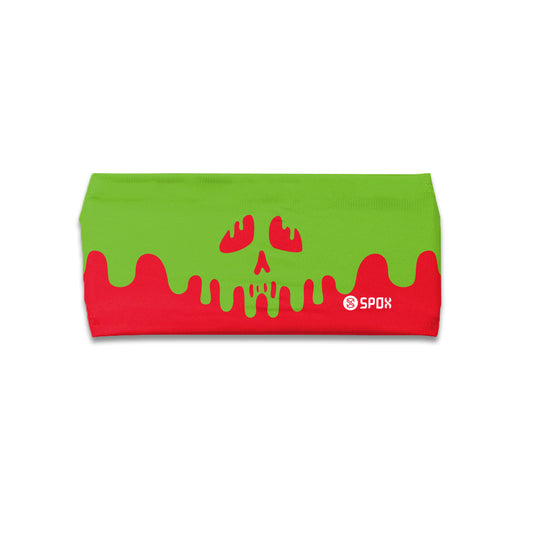 [Venom Apple] Quick Dry Fitness Headband