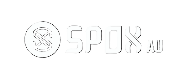 SPOX AU