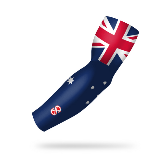 [Aussie Oz] Colour Cooling Sleeve