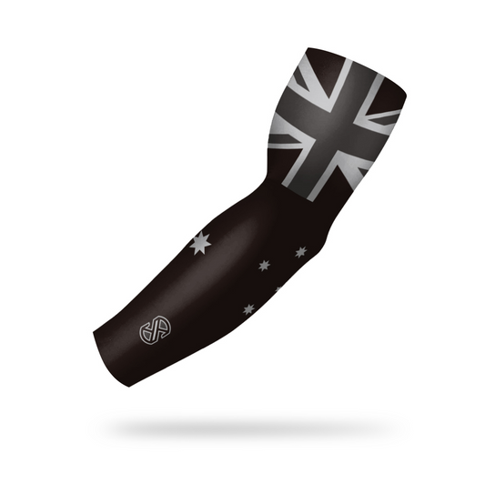 [Aussie Oz] Mono Cooling Sleeve