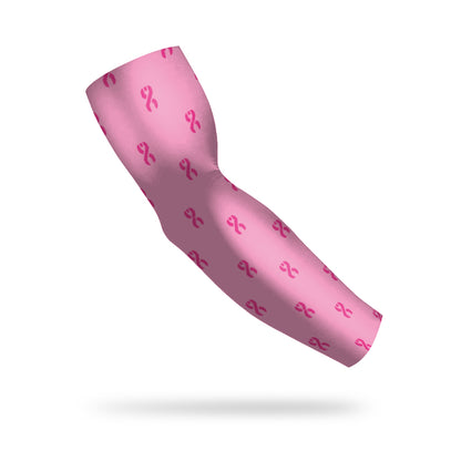 [GIRL POWER] Cooling Spox Shooter Sleeves