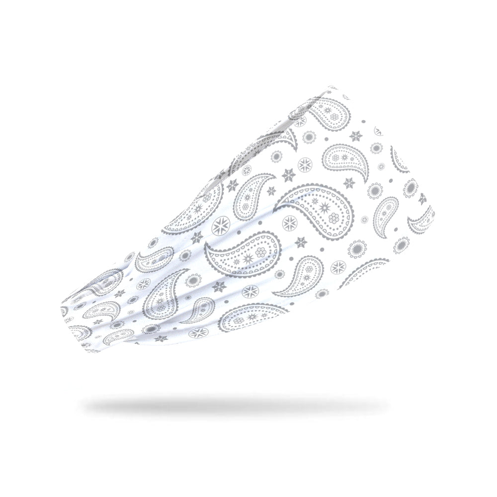 ADV [Whit Amoeba] Seamless Performance Headband