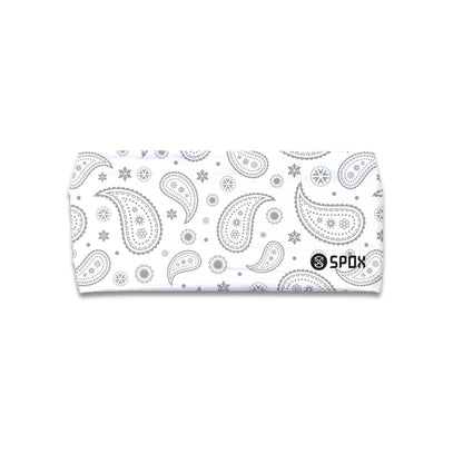 ADV [Whit Amoeba] Seamless Performance Headband