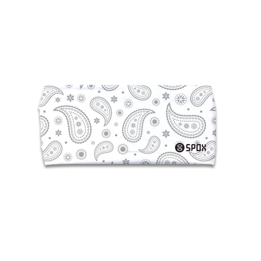 ADV [Whit Amoeba] Seamless Performance Headband