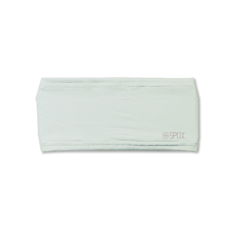 [Morandi Green] Sports Leisure Headband