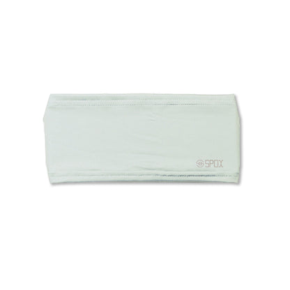[Morandi Green] Sports Leisure Headband