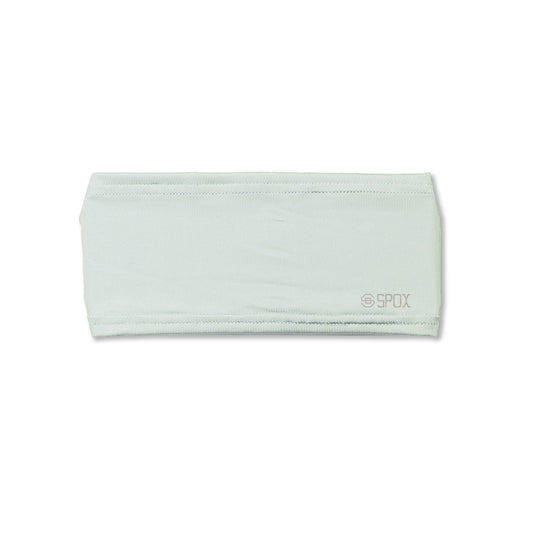 [Morandi Green] Sports Leisure Headband