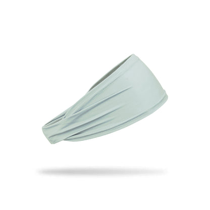 [Morandi Green] Sports Leisure Headband