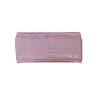 [Dust Pink] Sports Leisure Headband