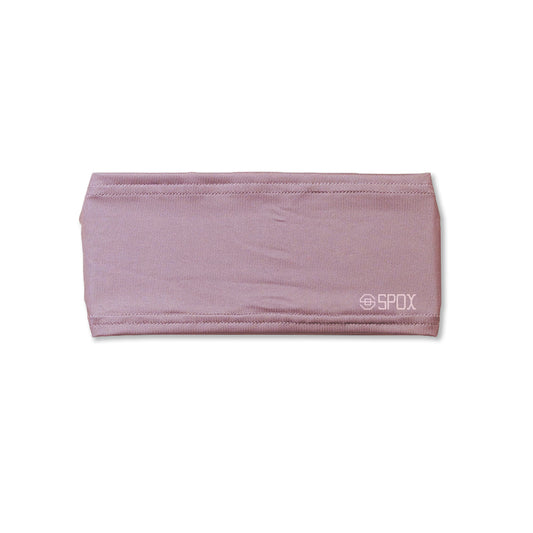 [Dust Pink] Sports Leisure Headband