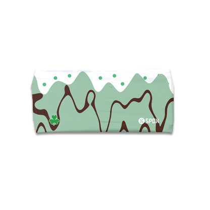 ADV [Shamrock Shake] Seamless Performance Headband